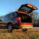Illustration for article titled The 2019 Honda Pilot Proves How Much Luxury You Can Get in a 'Normal' SUV